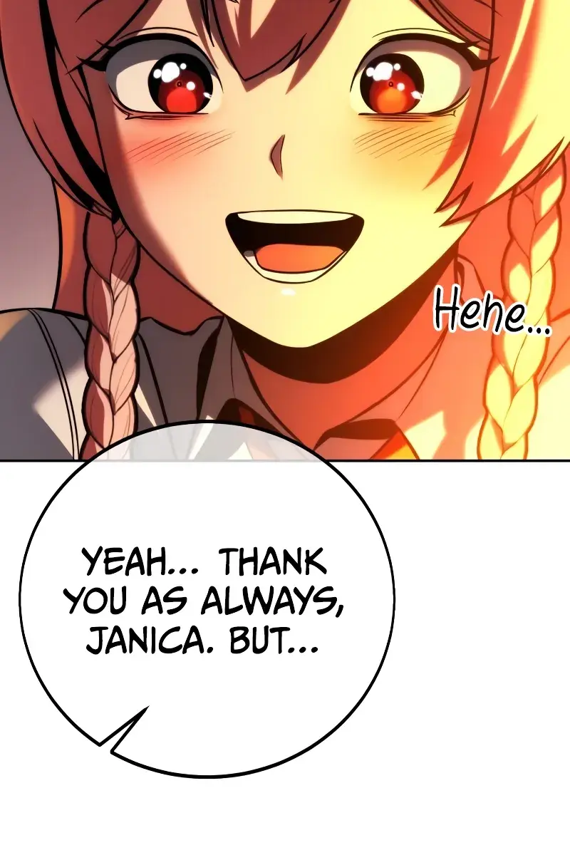 The Extra's Survival Guide Chapter 53 Page 119