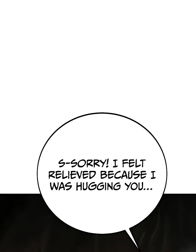 The Extra's Survival Guide Chapter 53 Page 122