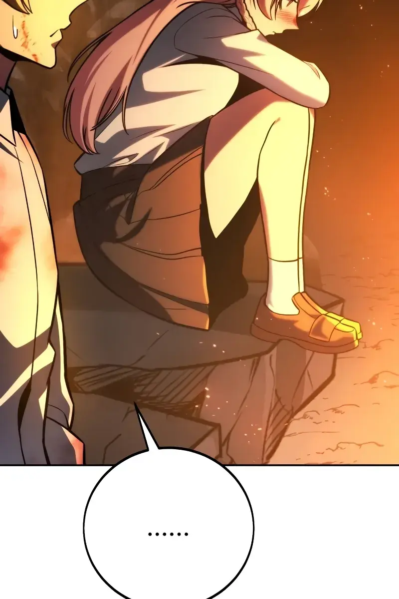 The Extra's Survival Guide Chapter 53 Page 125