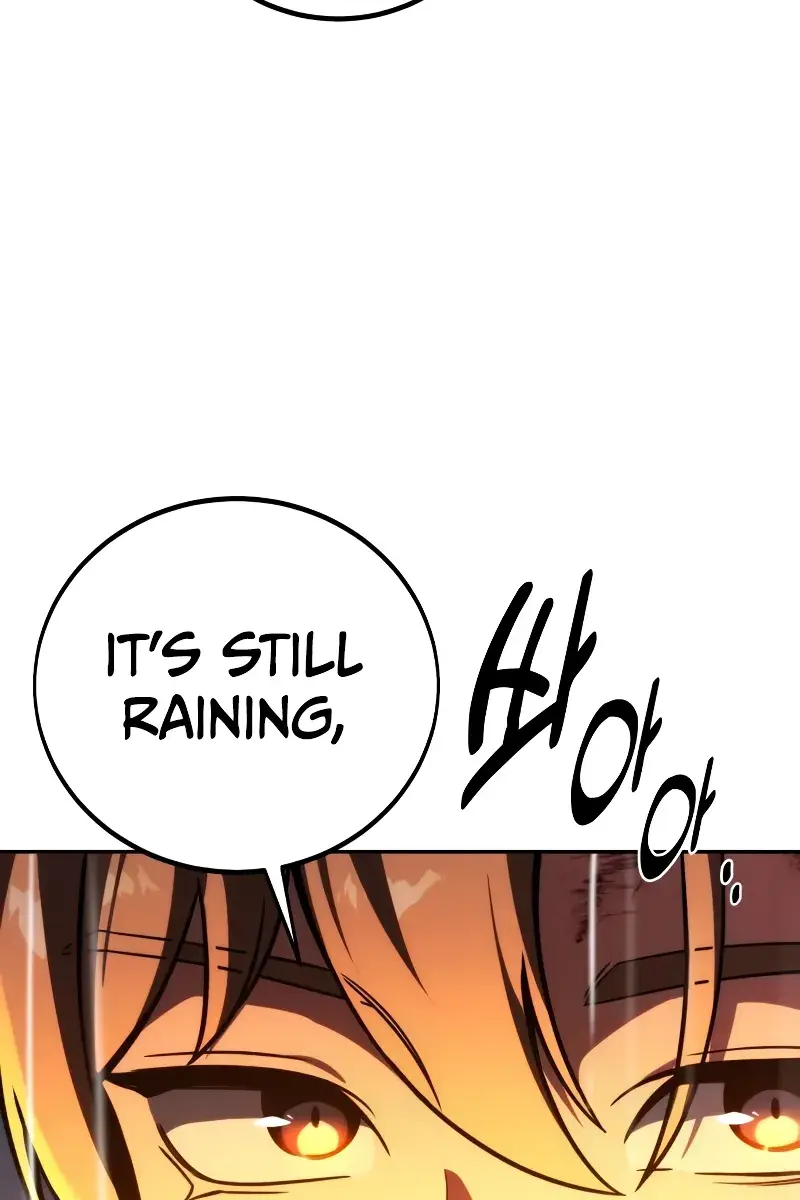 The Extra's Survival Guide Chapter 53 Page 126