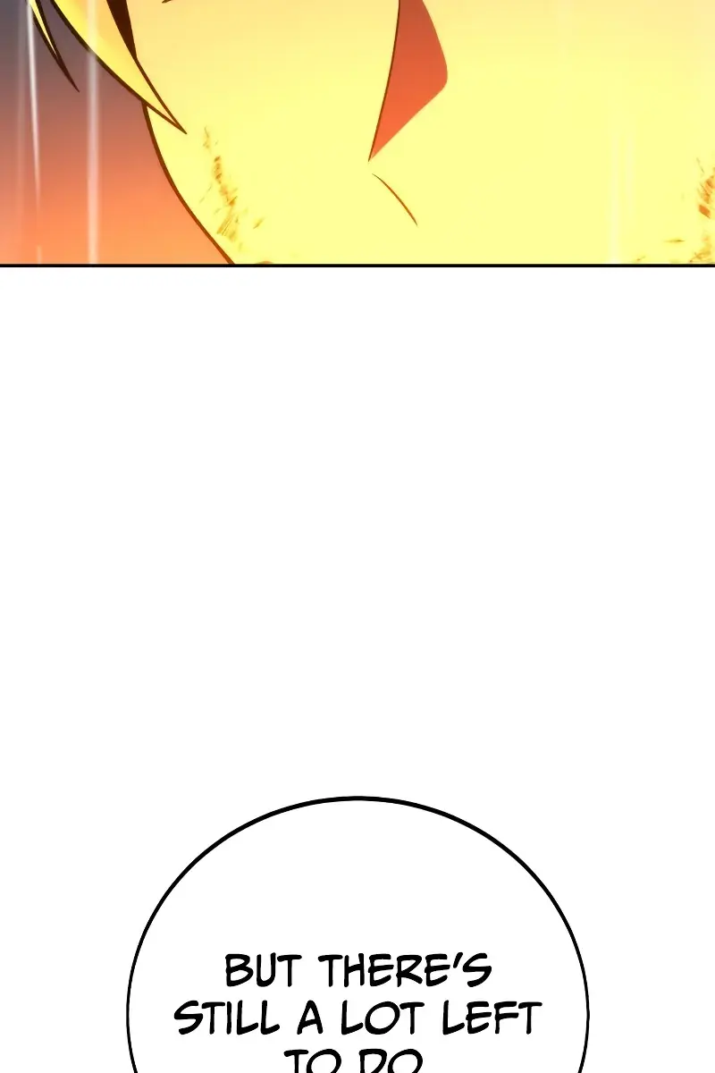 The Extra's Survival Guide Chapter 53 Page 127