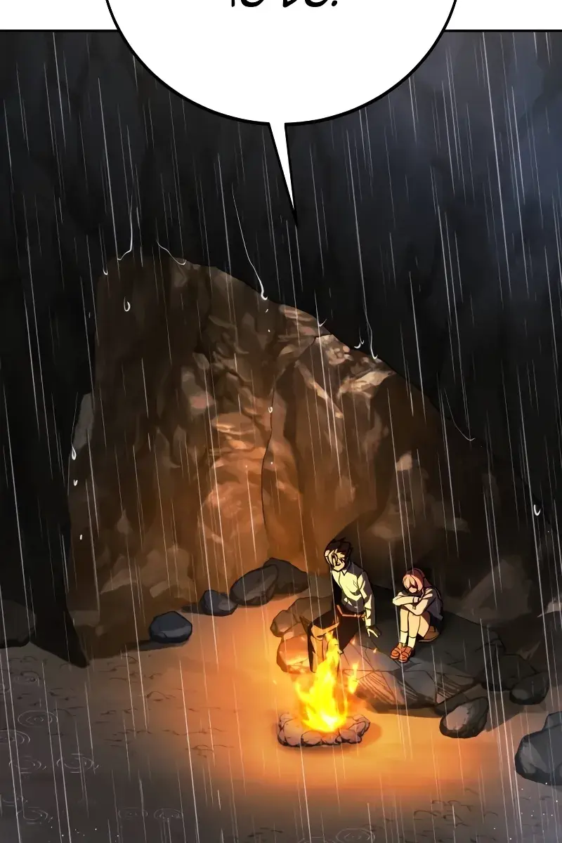 The Extra's Survival Guide Chapter 53 Page 128