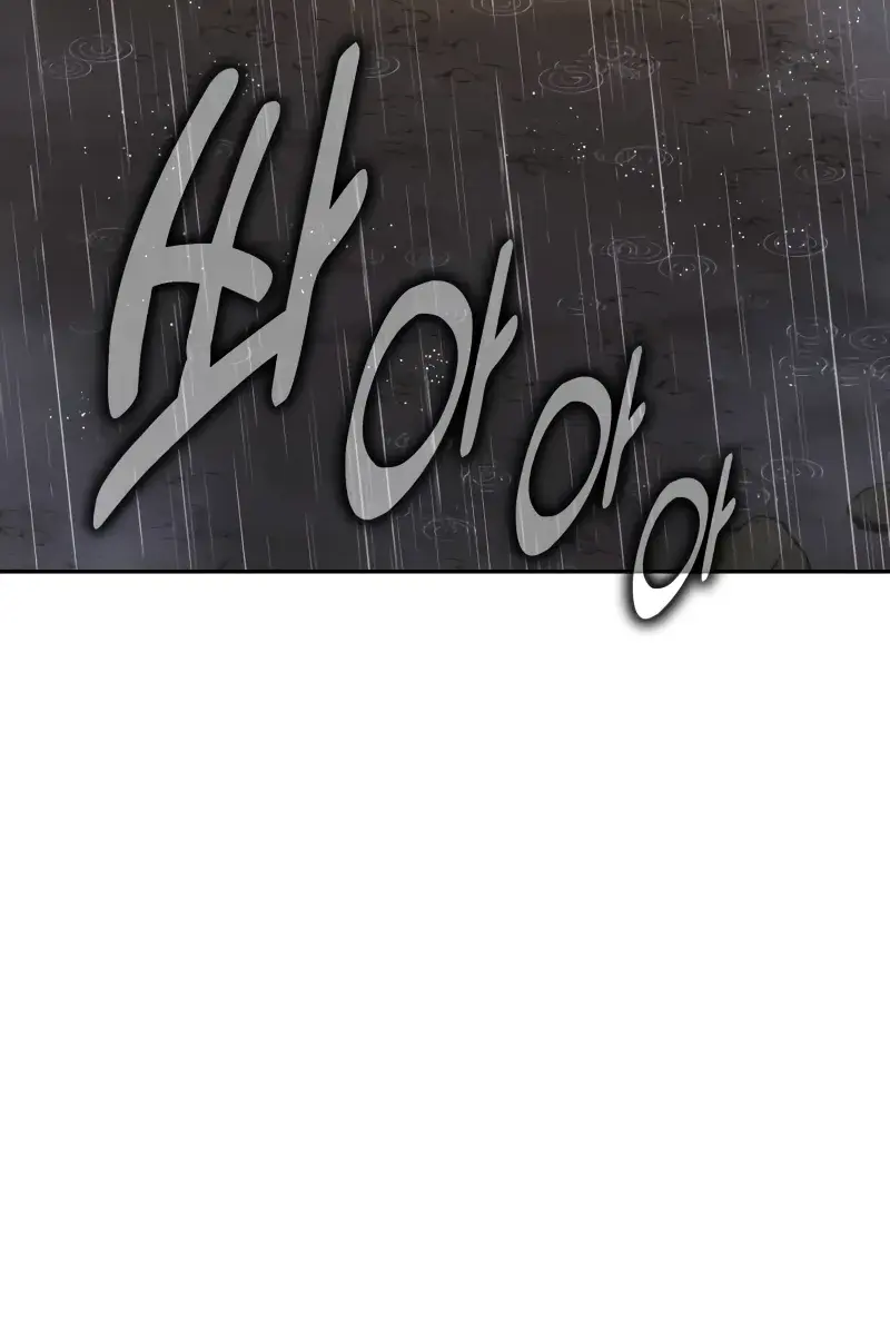 The Extra's Survival Guide Chapter 53 Page 129