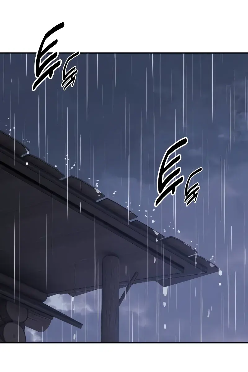 The Extra's Survival Guide Chapter 53 Page 130