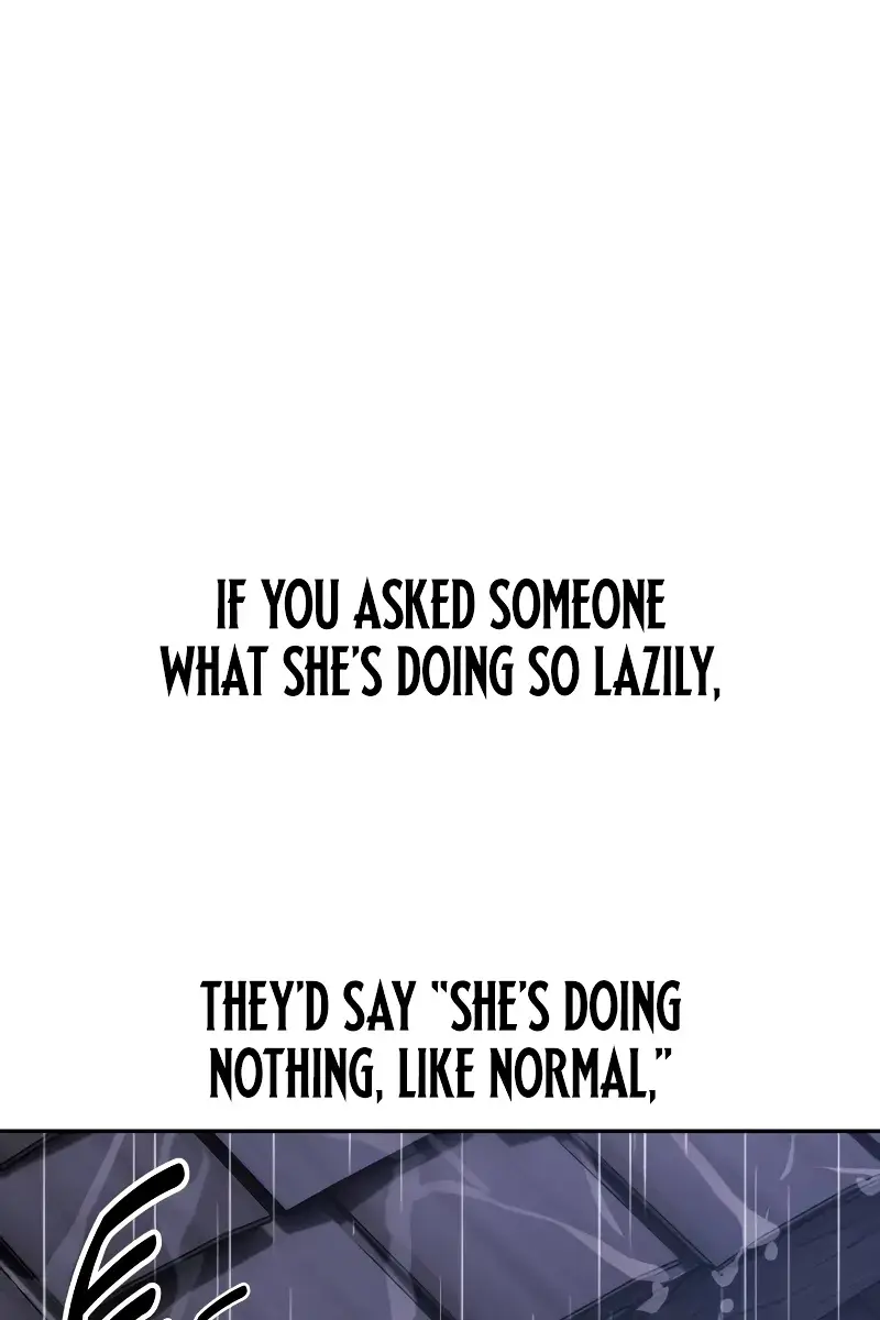 The Extra's Survival Guide Chapter 53 Page 131