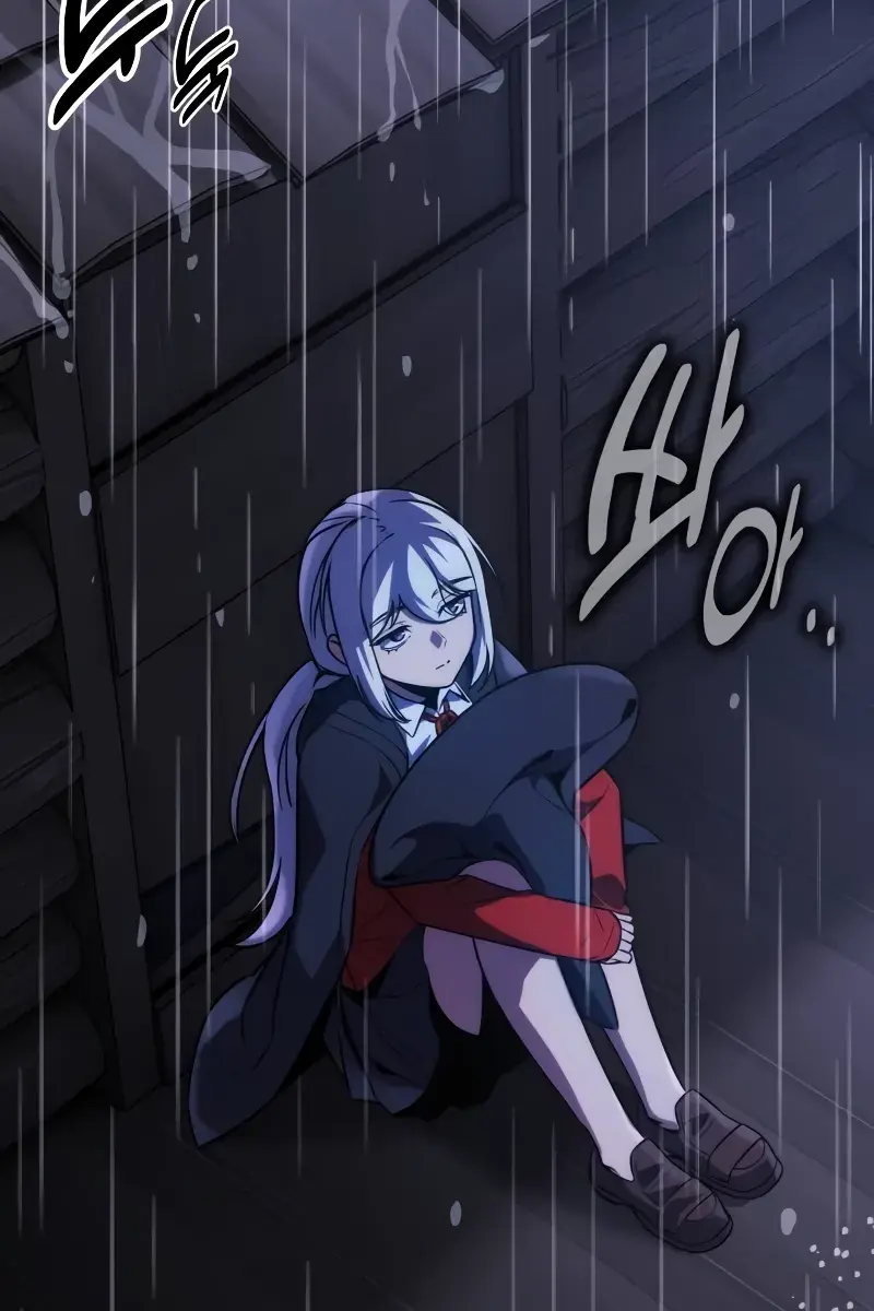 The Extra's Survival Guide Chapter 53 Page 132