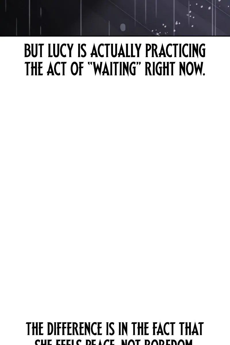 The Extra's Survival Guide Chapter 53 Page 133