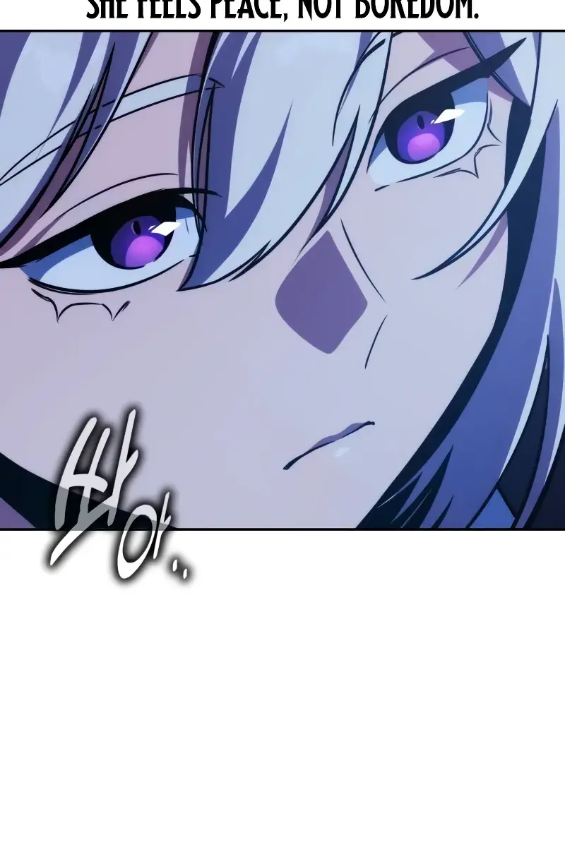 The Extra's Survival Guide Chapter 53 Page 134