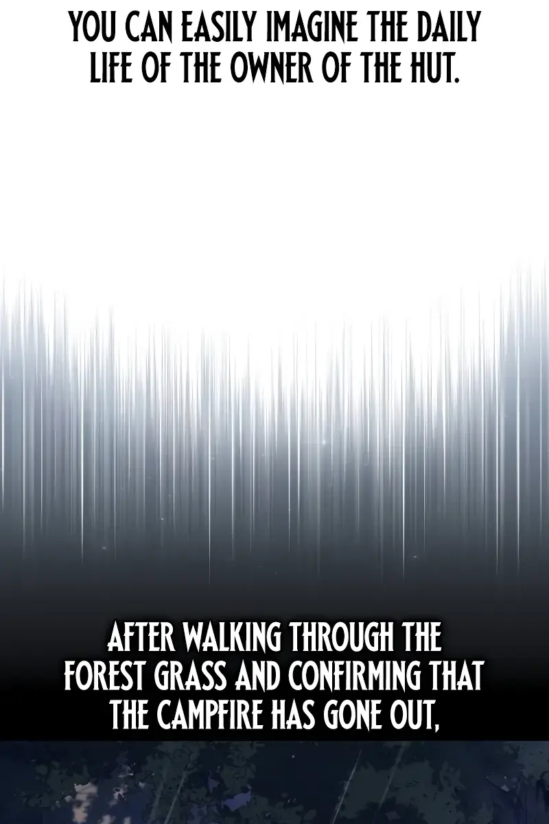 The Extra's Survival Guide Chapter 53 Page 136