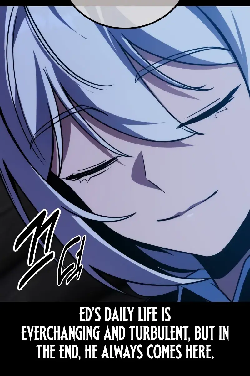 The Extra's Survival Guide Chapter 53 Page 141