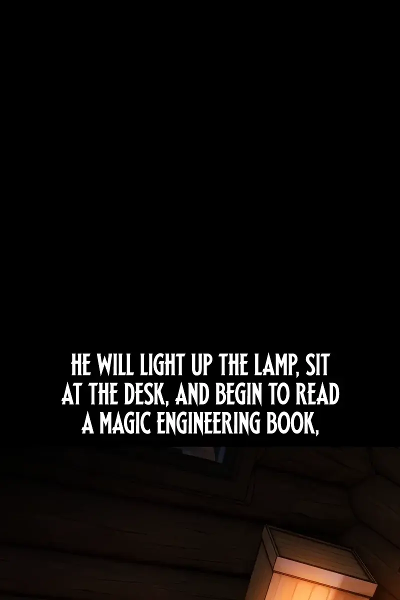 The Extra's Survival Guide Chapter 53 Page 142