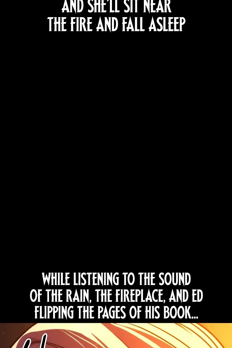 The Extra's Survival Guide Chapter 53 Page 144