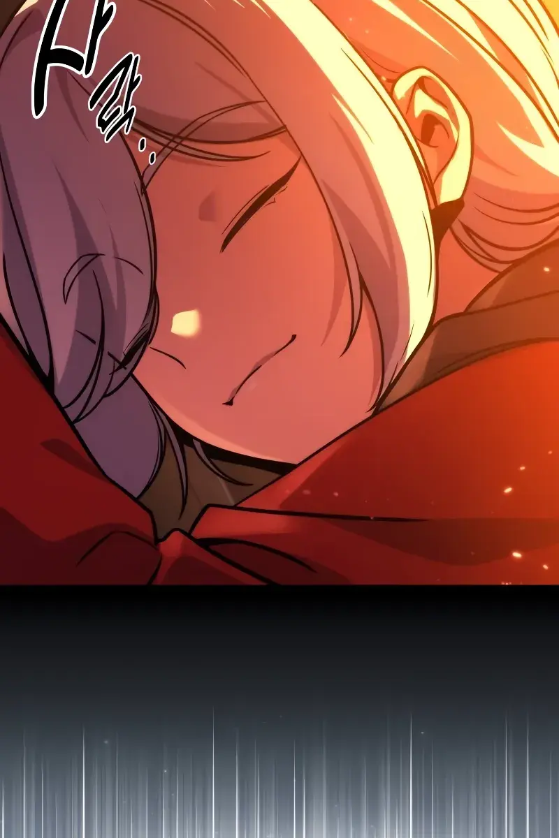 The Extra's Survival Guide Chapter 53 Page 145