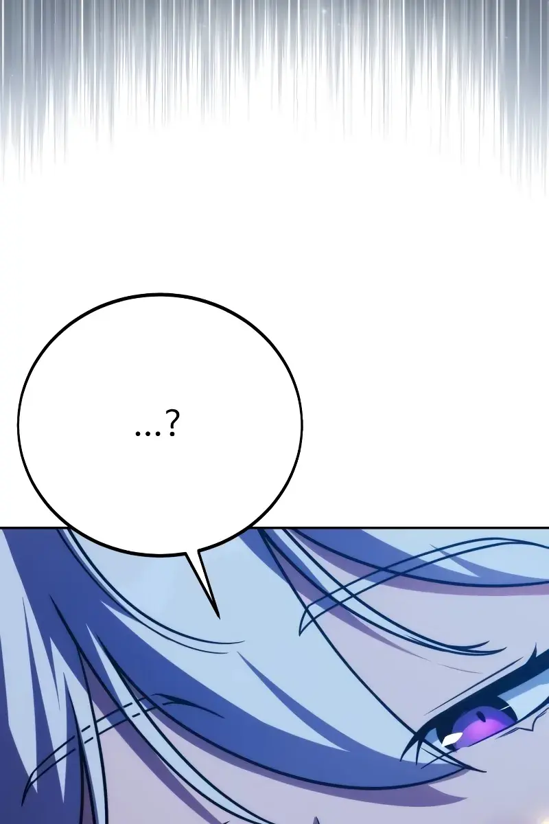 The Extra's Survival Guide Chapter 53 Page 146