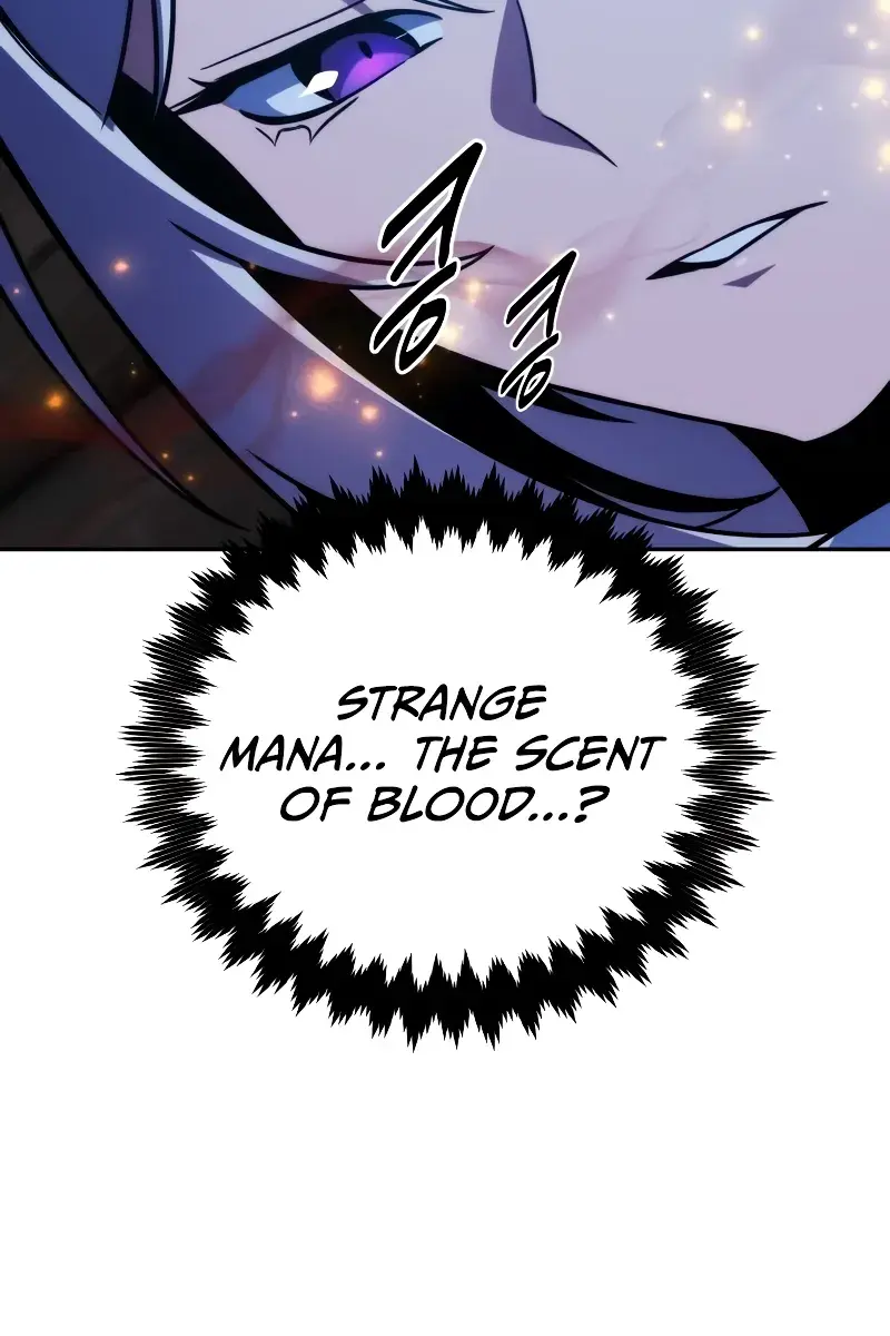 The Extra's Survival Guide Chapter 53 Page 147