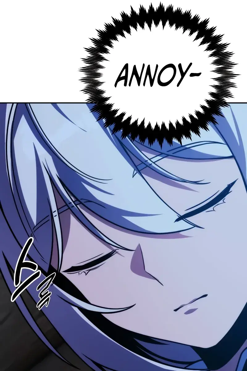 The Extra's Survival Guide Chapter 53 Page 149