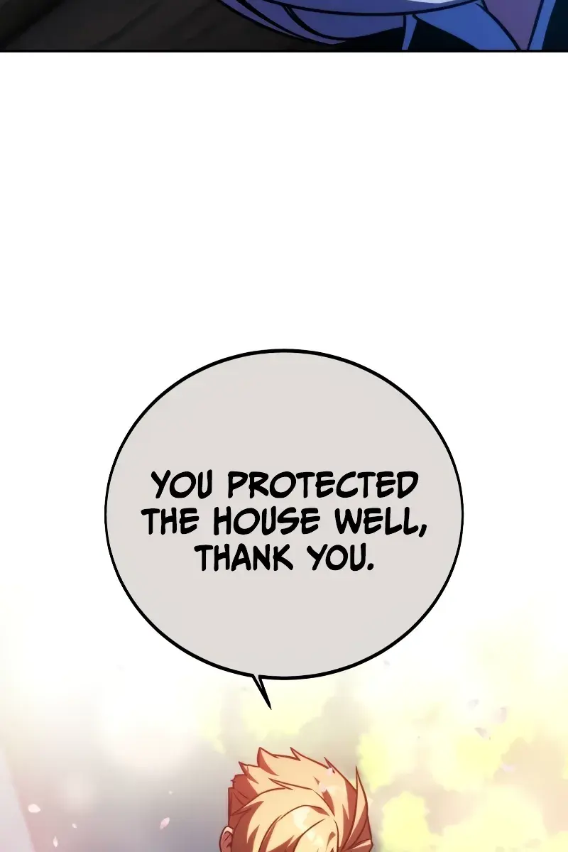 The Extra's Survival Guide Chapter 53 Page 150