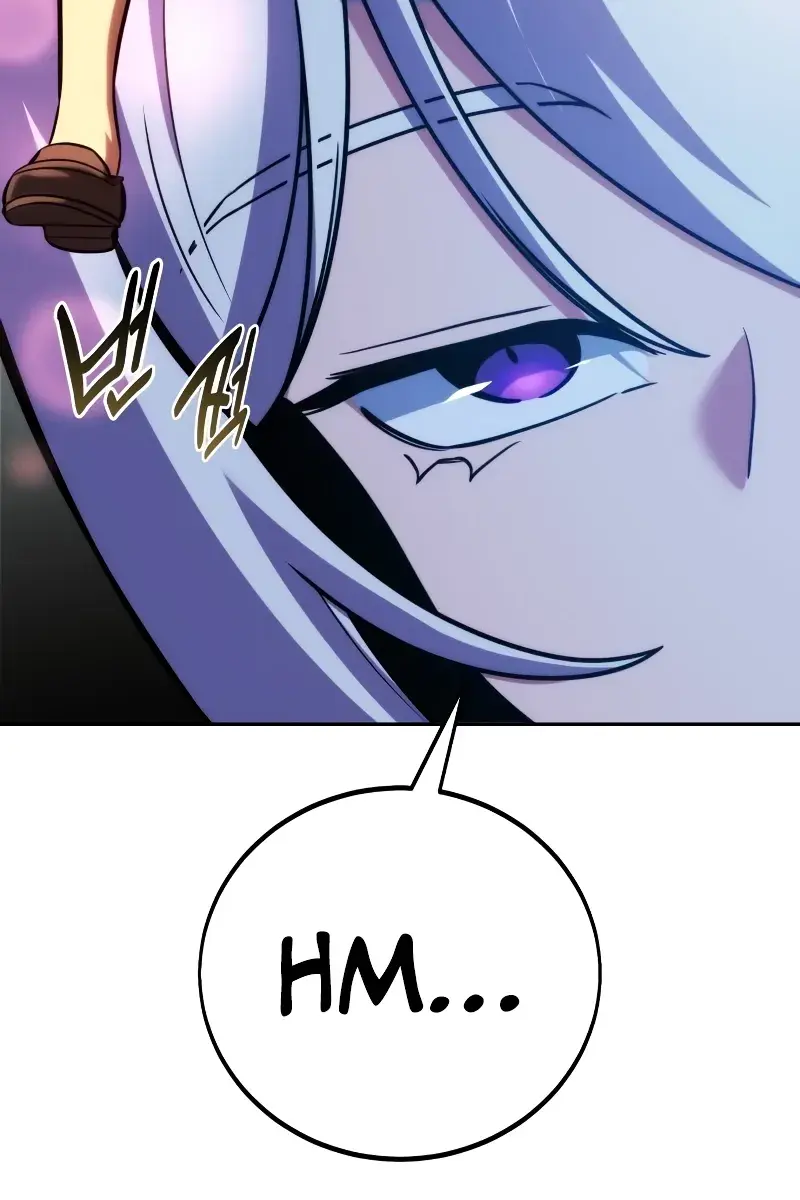 The Extra's Survival Guide Chapter 53 Page 152