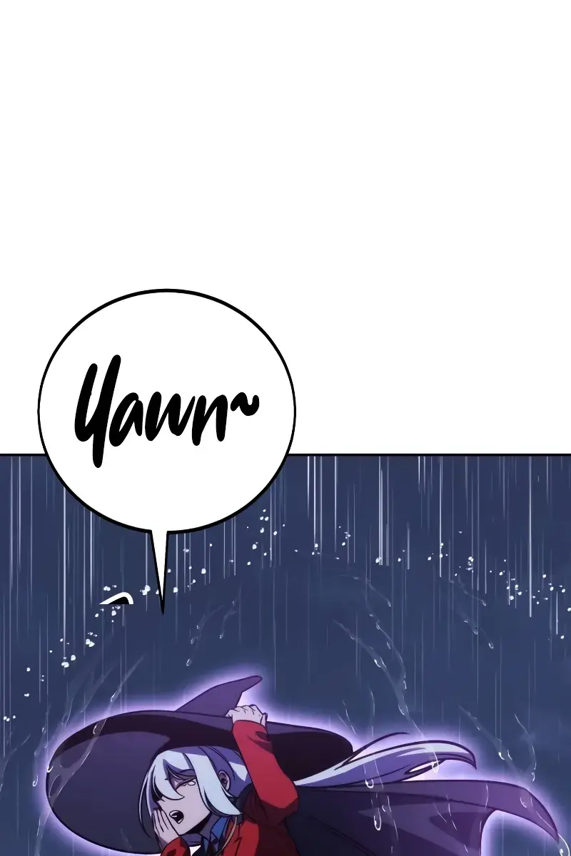 The Extra's Survival Guide Chapter 53 Page 153