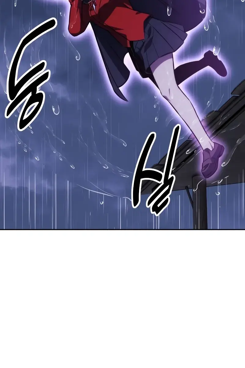 The Extra's Survival Guide Chapter 53 Page 154