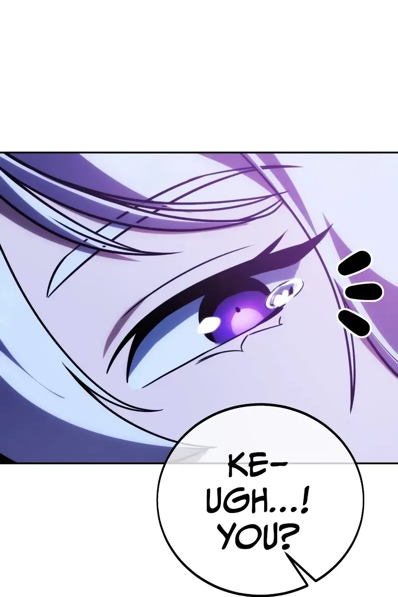 The Extra's Survival Guide Chapter 53 Page 155