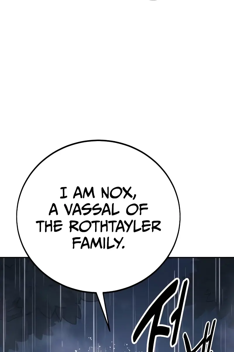 The Extra's Survival Guide Chapter 53 Page 156