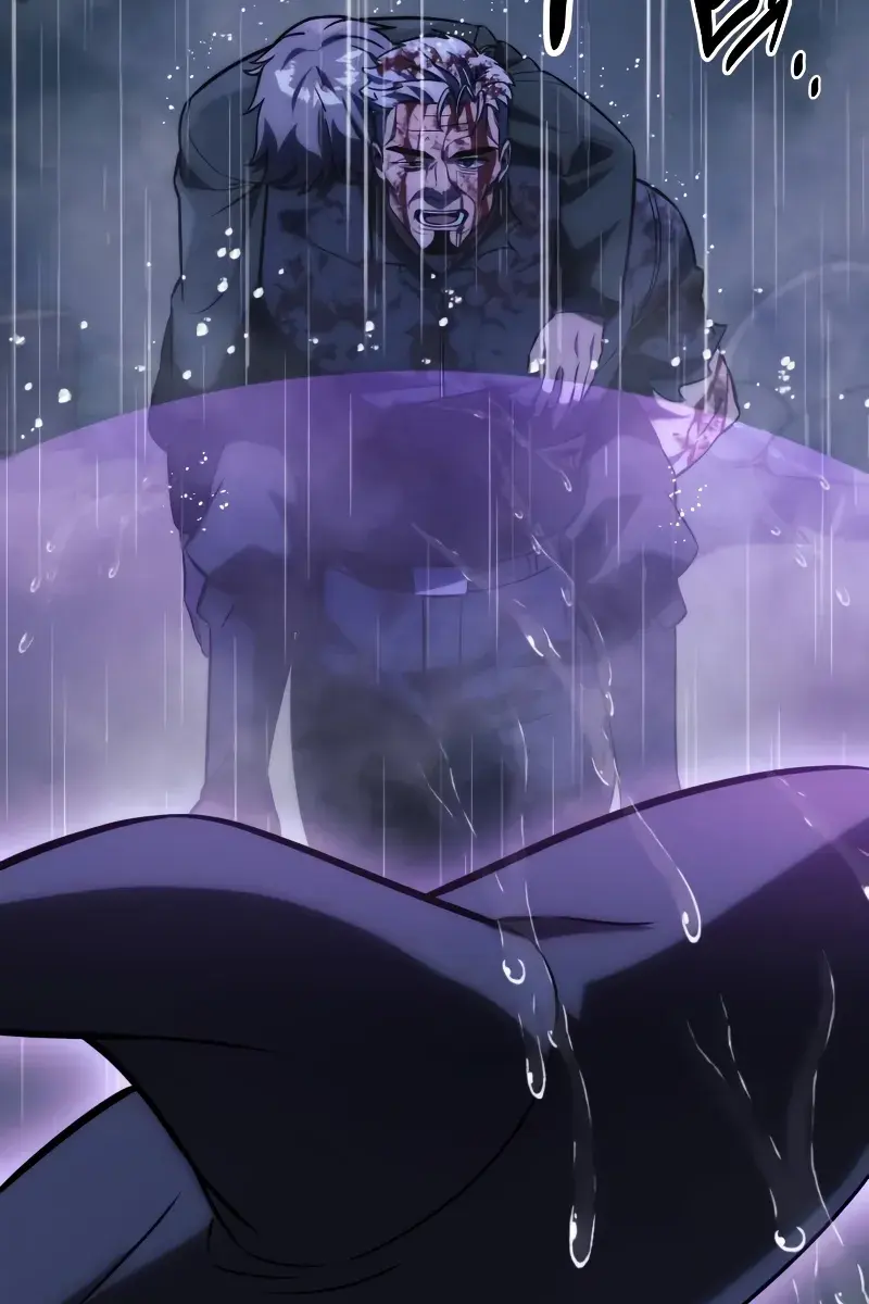 The Extra's Survival Guide Chapter 53 Page 157