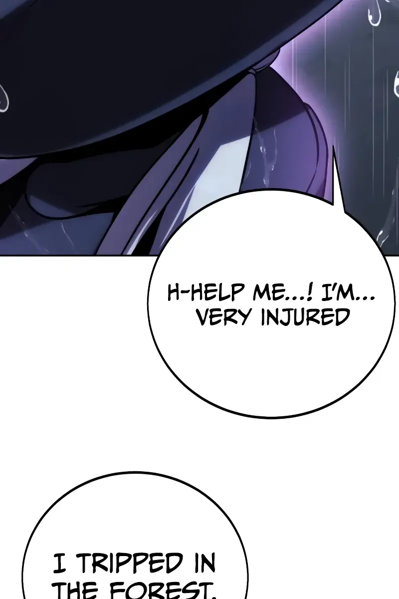 The Extra's Survival Guide Chapter 53 Page 158