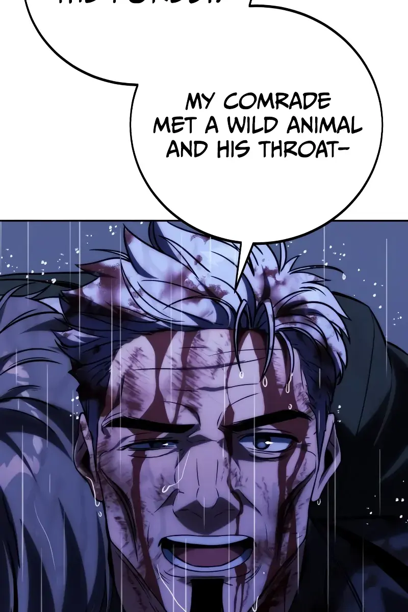 The Extra's Survival Guide Chapter 53 Page 159