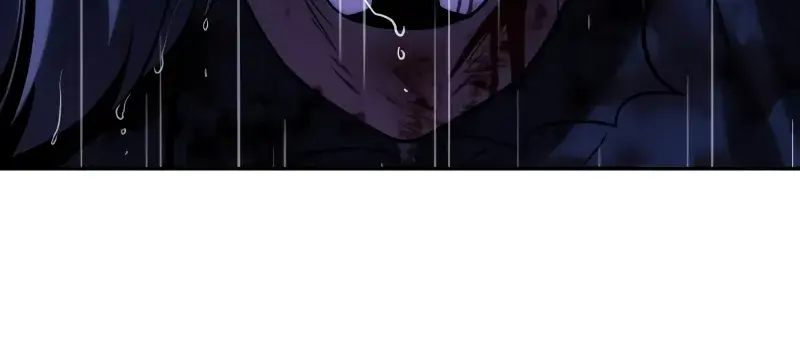 The Extra's Survival Guide Chapter 53 Page 160