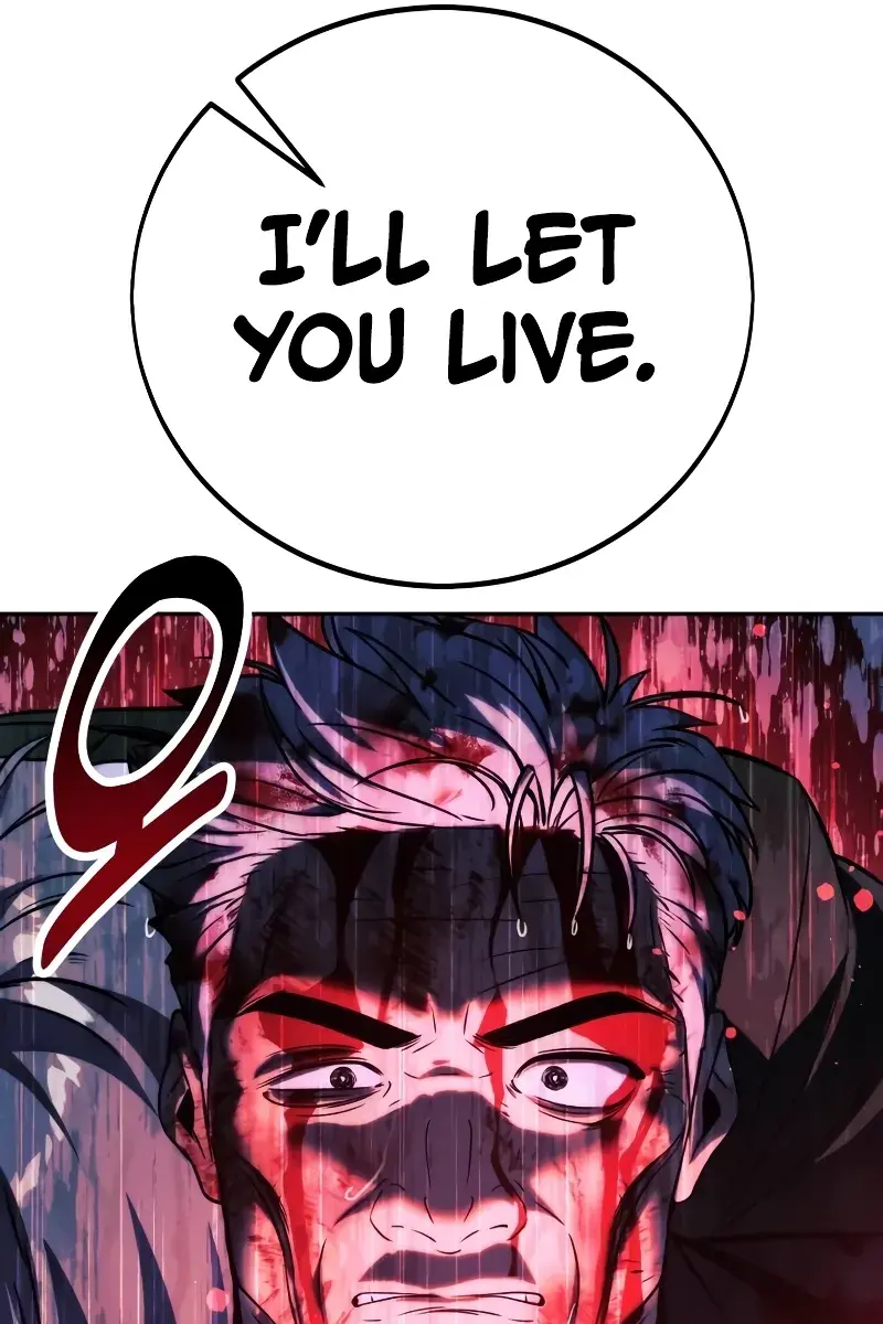 The Extra's Survival Guide Chapter 53 Page 161