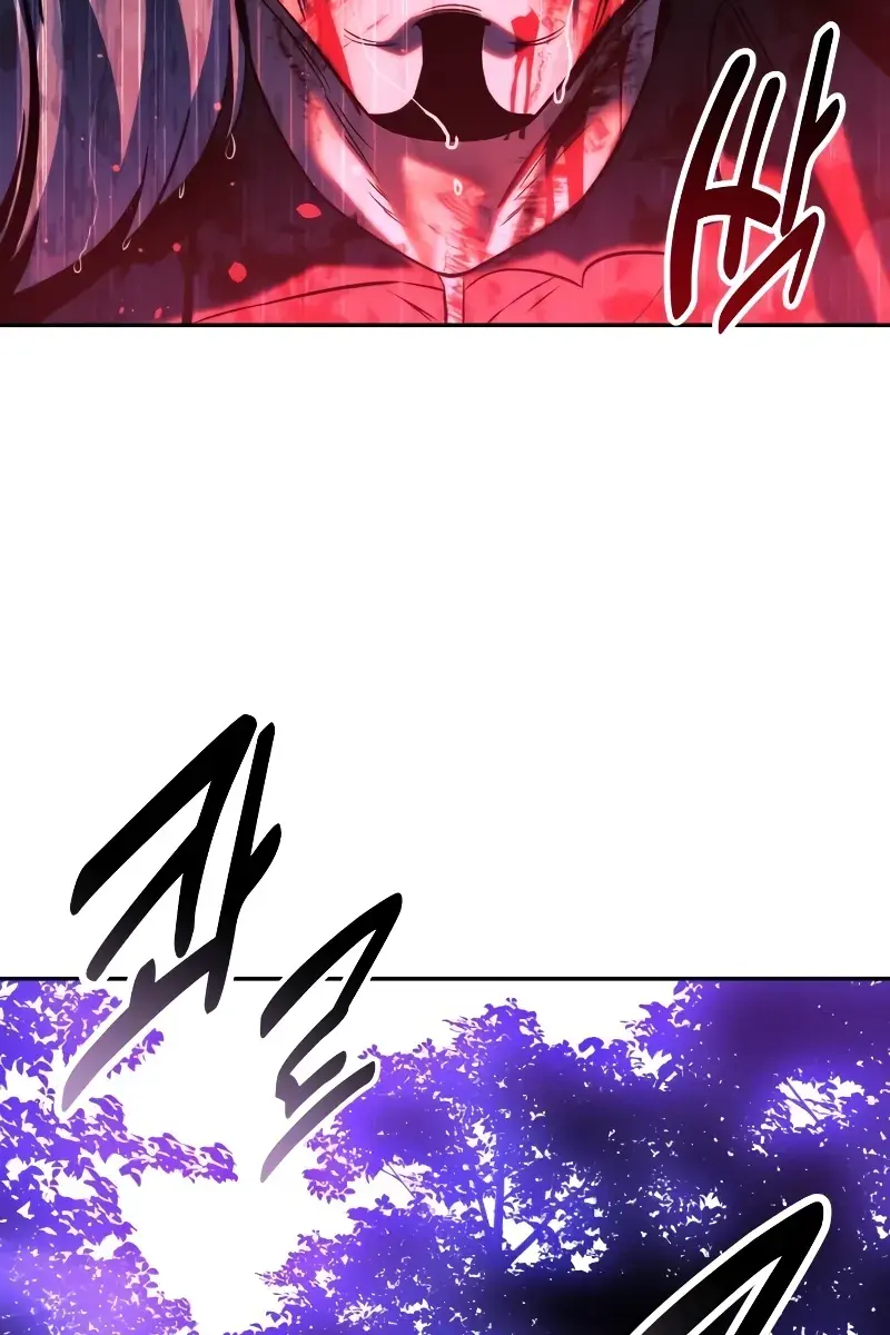 The Extra's Survival Guide Chapter 53 Page 162