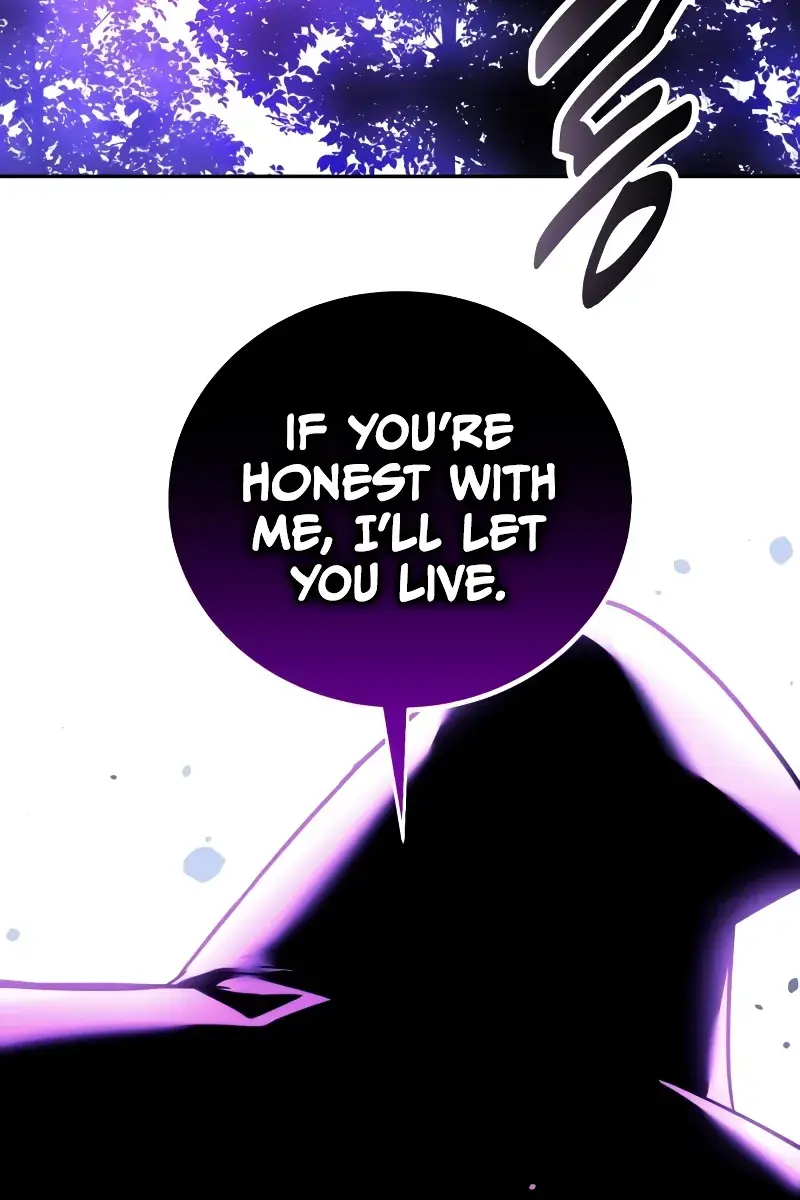 The Extra's Survival Guide Chapter 53 Page 163