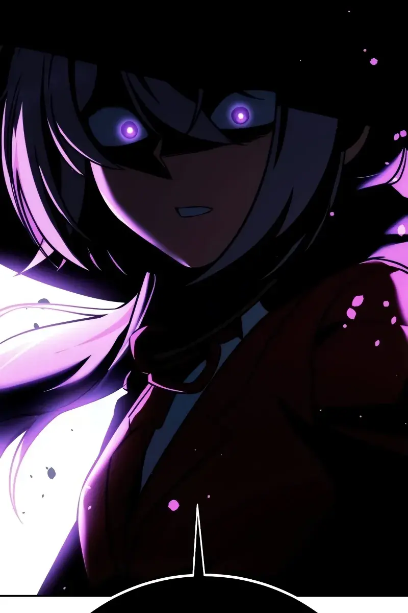 The Extra's Survival Guide Chapter 53 Page 164