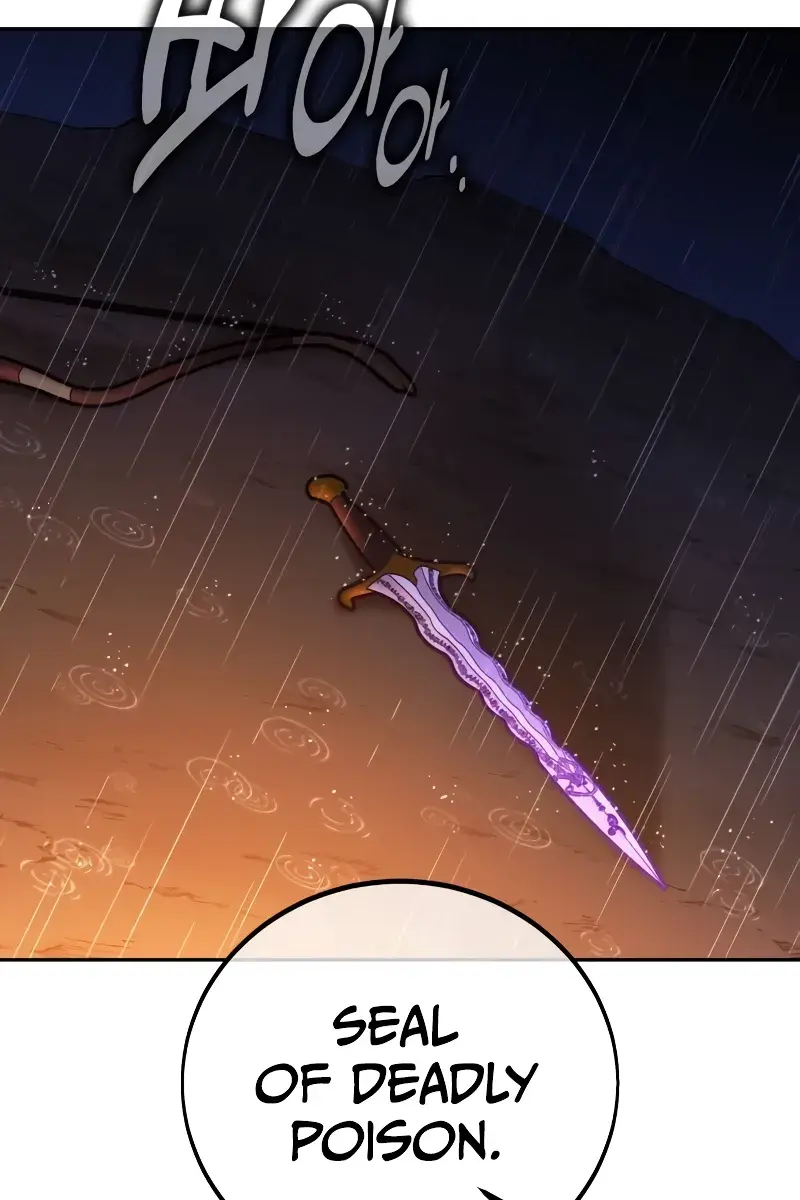 The Extra's Survival Guide Chapter 53 Page 167