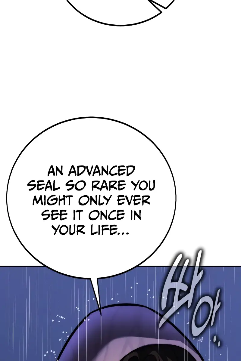 The Extra's Survival Guide Chapter 53 Page 168