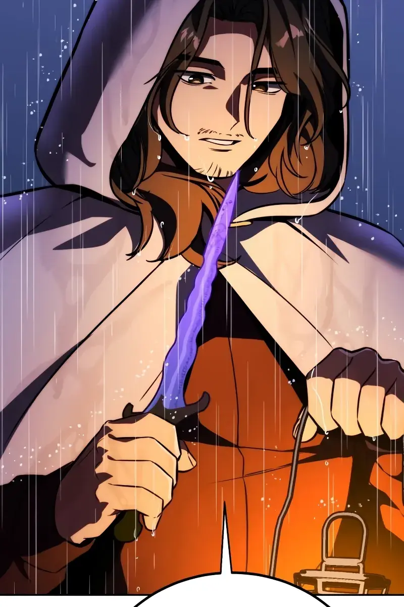 The Extra's Survival Guide Chapter 53 Page 169