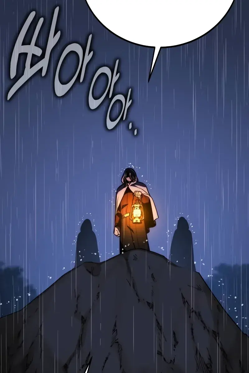 The Extra's Survival Guide Chapter 53 Page 171