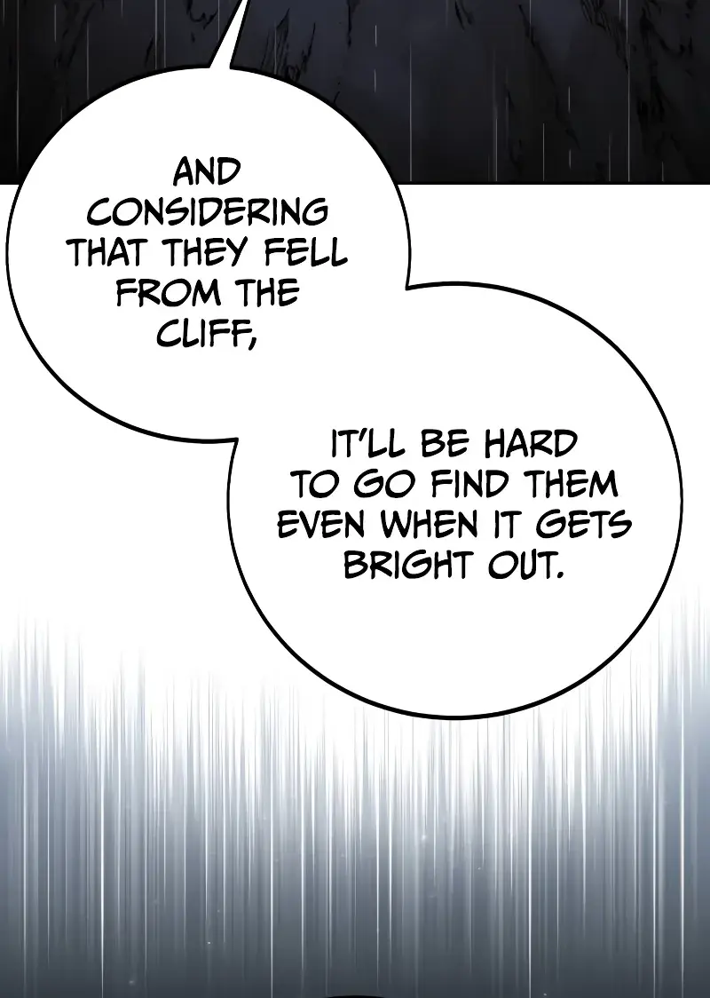 The Extra's Survival Guide Chapter 53 Page 172