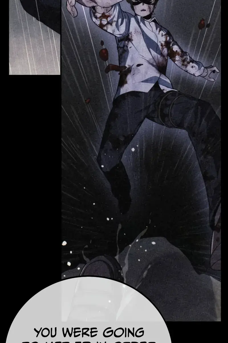 The Extra's Survival Guide Chapter 53 Page 174