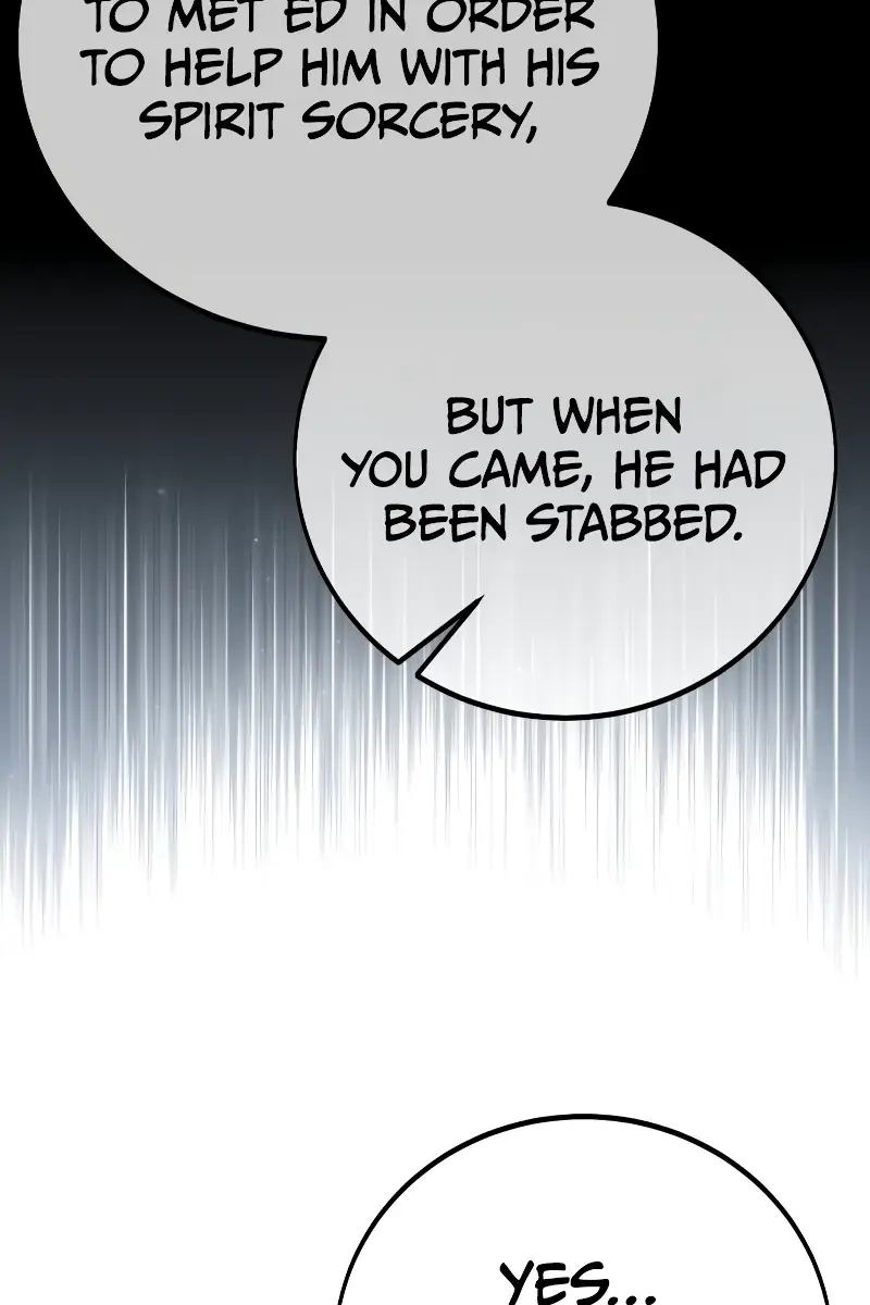 The Extra's Survival Guide Chapter 53 Page 175