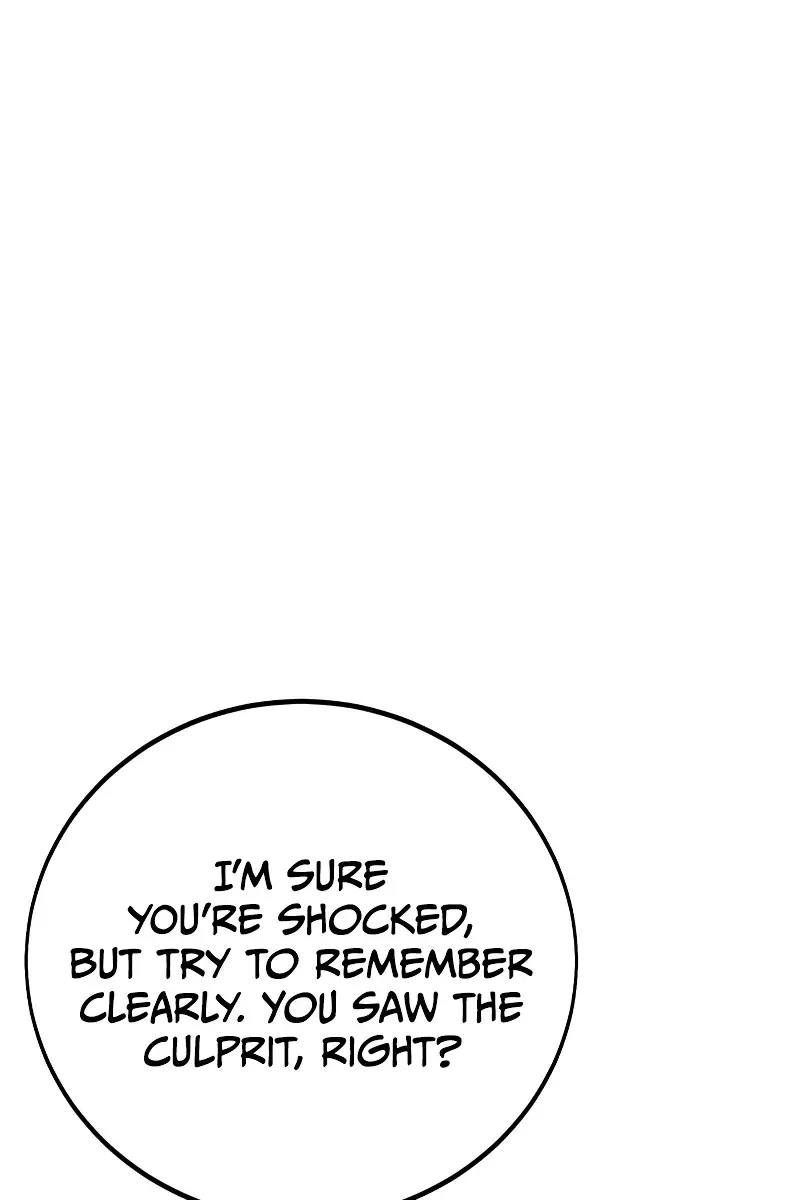 The Extra's Survival Guide Chapter 53 Page 177