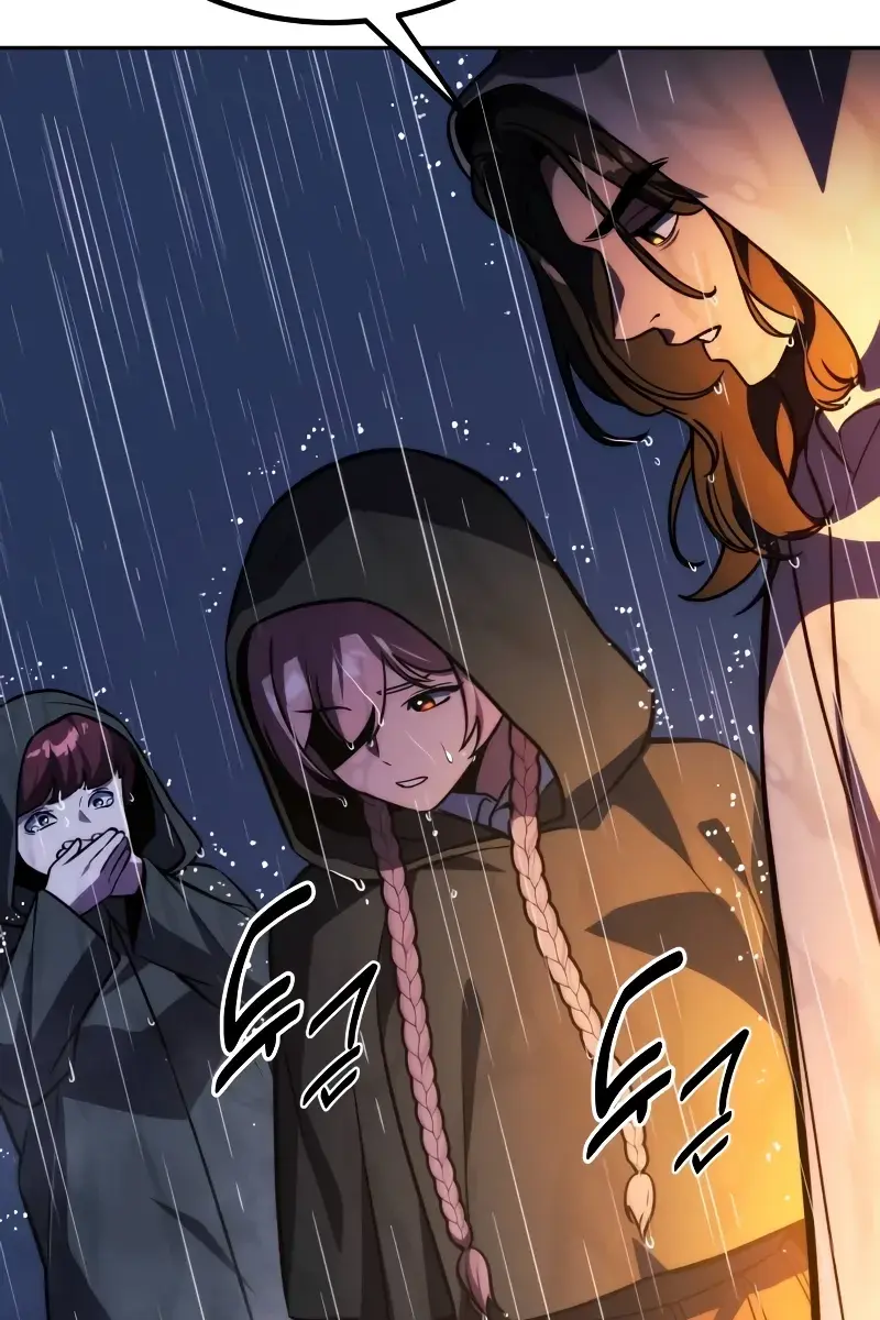 The Extra's Survival Guide Chapter 53 Page 178