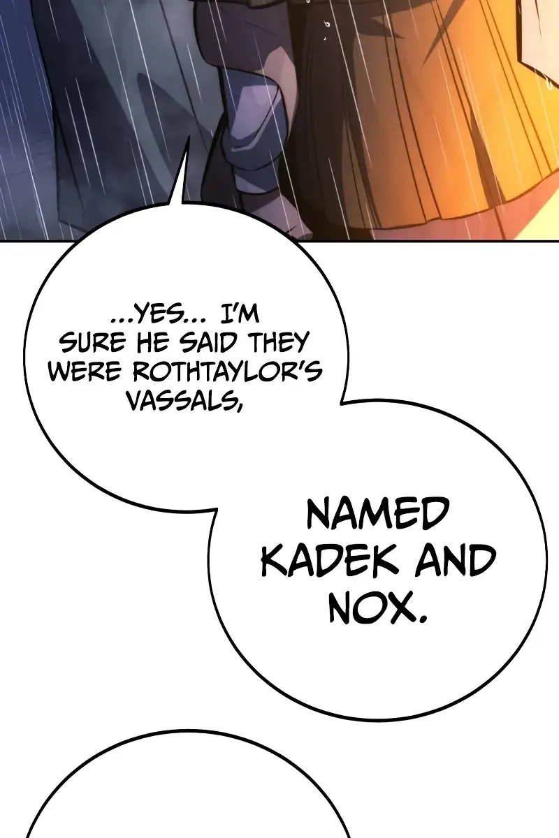 The Extra's Survival Guide Chapter 53 Page 179