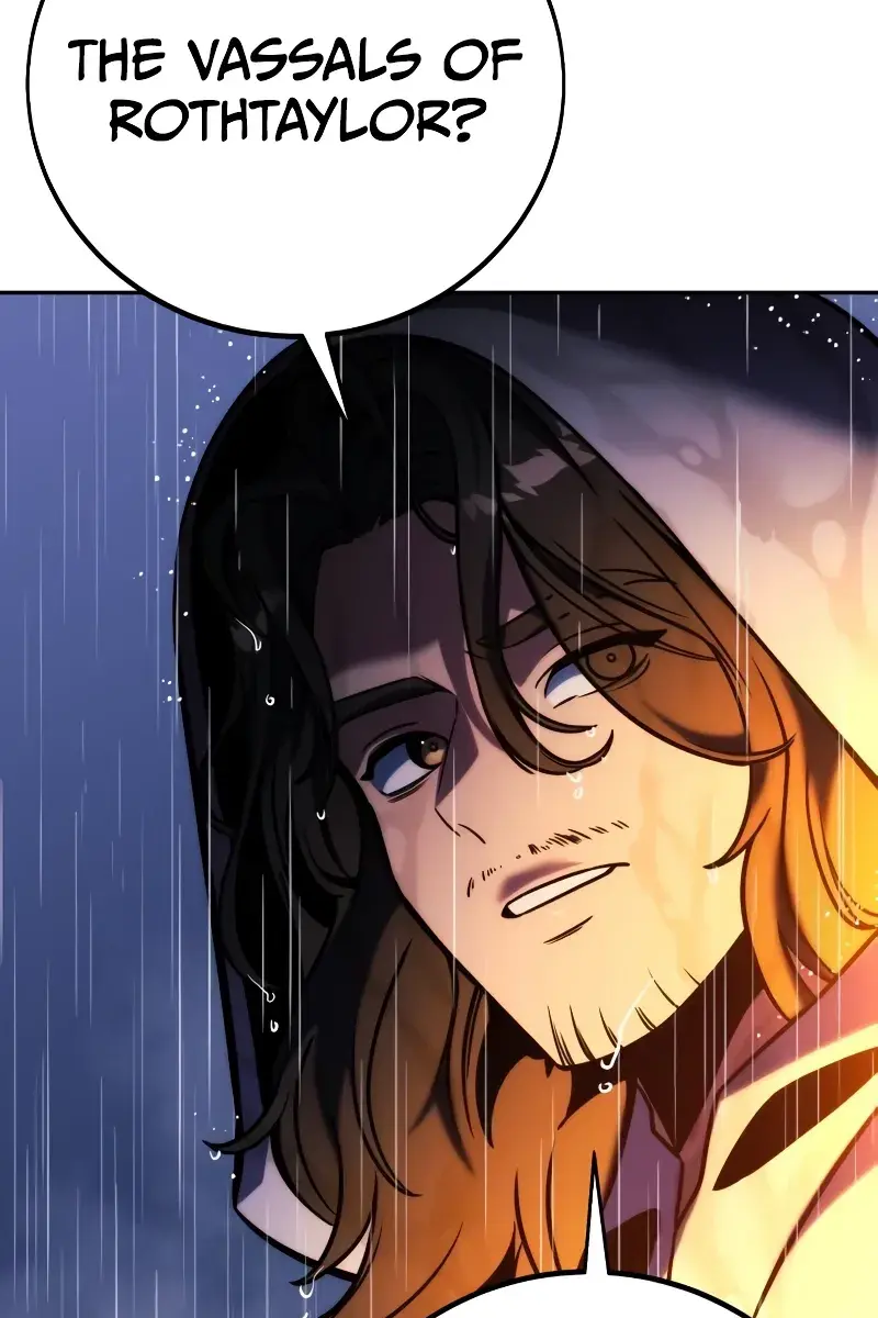 The Extra's Survival Guide Chapter 53 Page 180