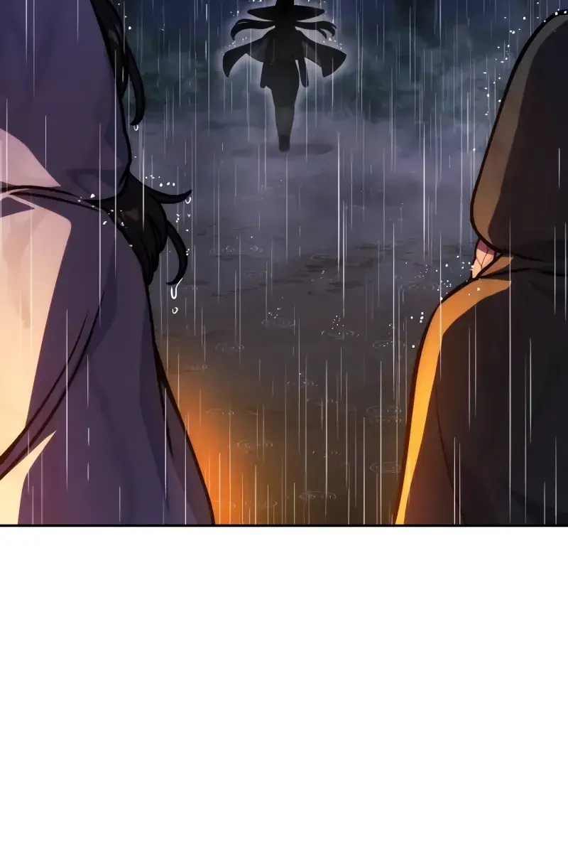 The Extra's Survival Guide Chapter 53 Page 183