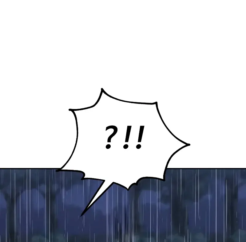 The Extra's Survival Guide Chapter 53 Page 184