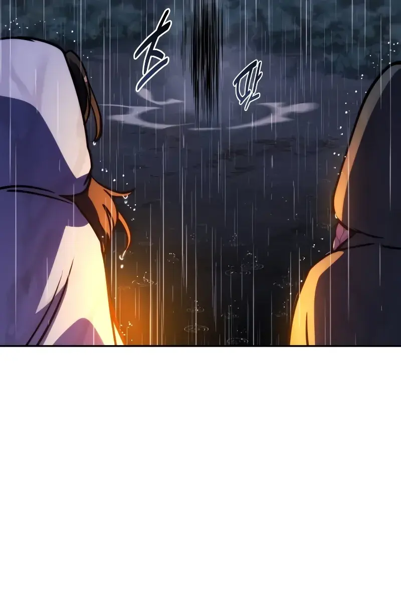 The Extra's Survival Guide Chapter 53 Page 185