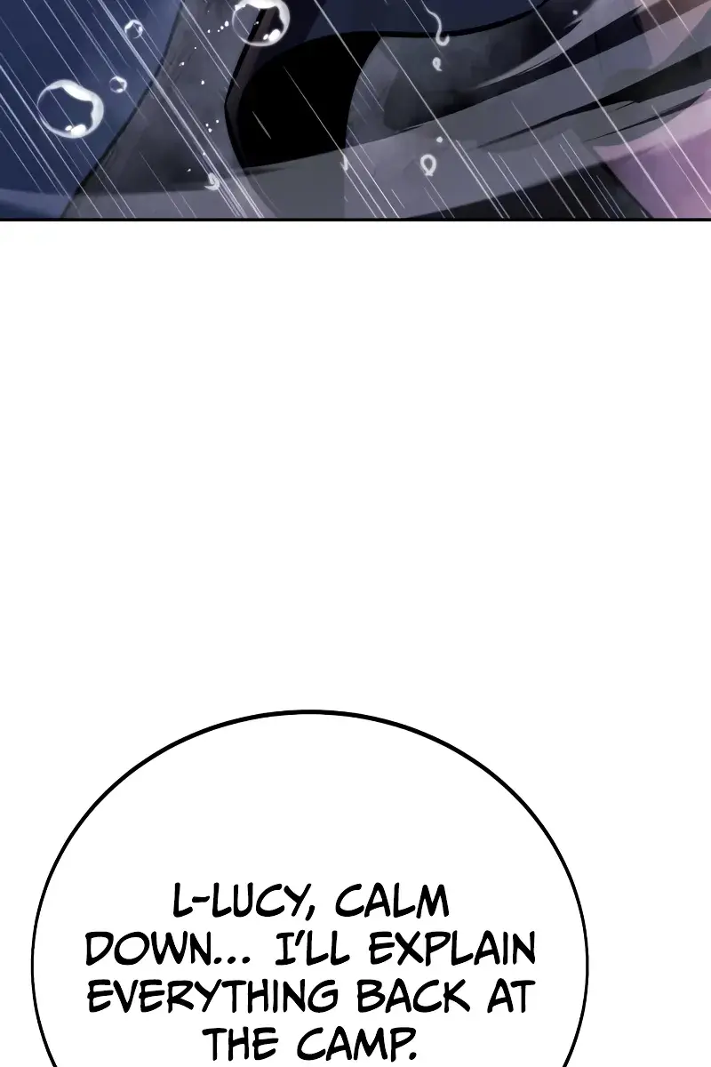 The Extra's Survival Guide Chapter 53 Page 188