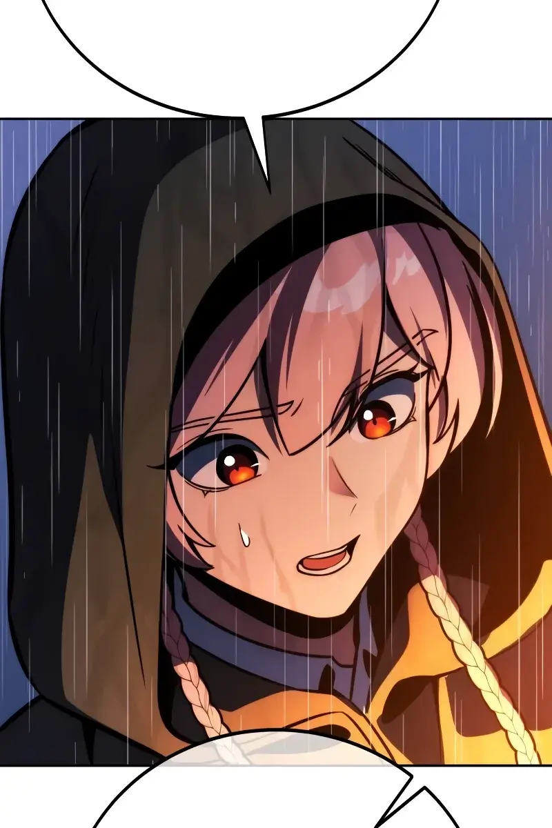 The Extra's Survival Guide Chapter 53 Page 189